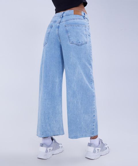jeans mujer image number null
