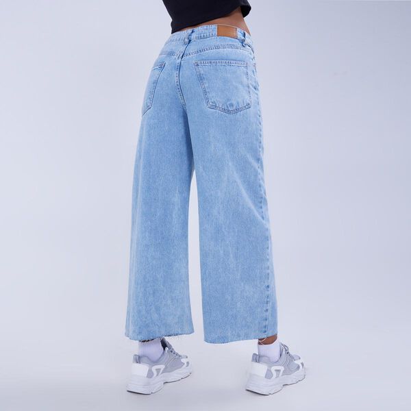 jeans mujer image number null