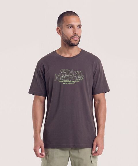 camisetas para hombre