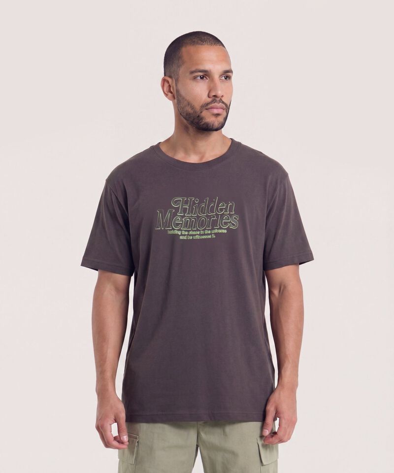 camisetas para hombre