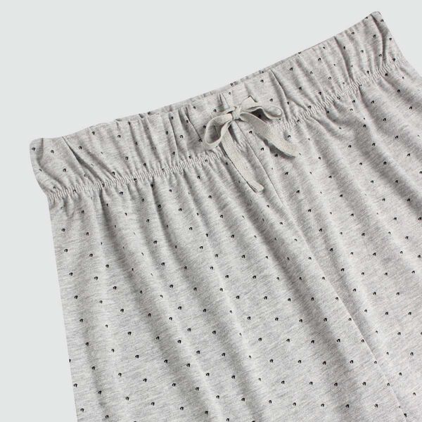 pijama de pantalon para hombre  image number null