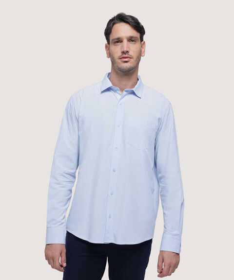 camisas para hombre image number null