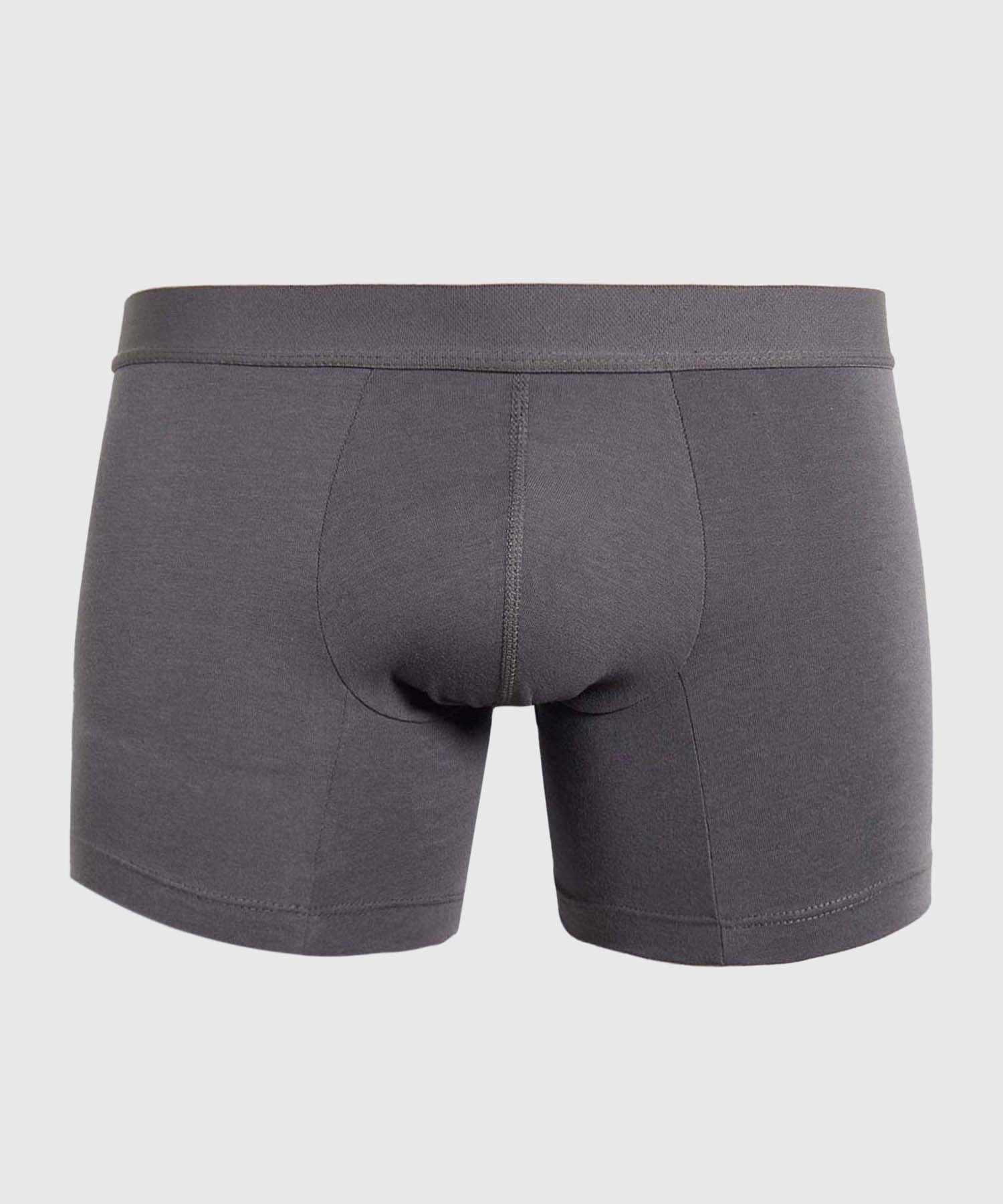 boxers para hombre