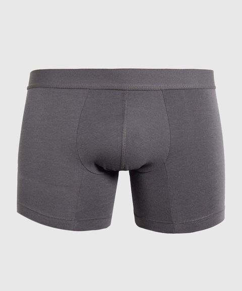 boxers para hombre image number null