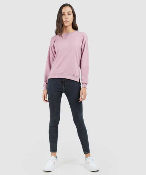 buzos para mujer