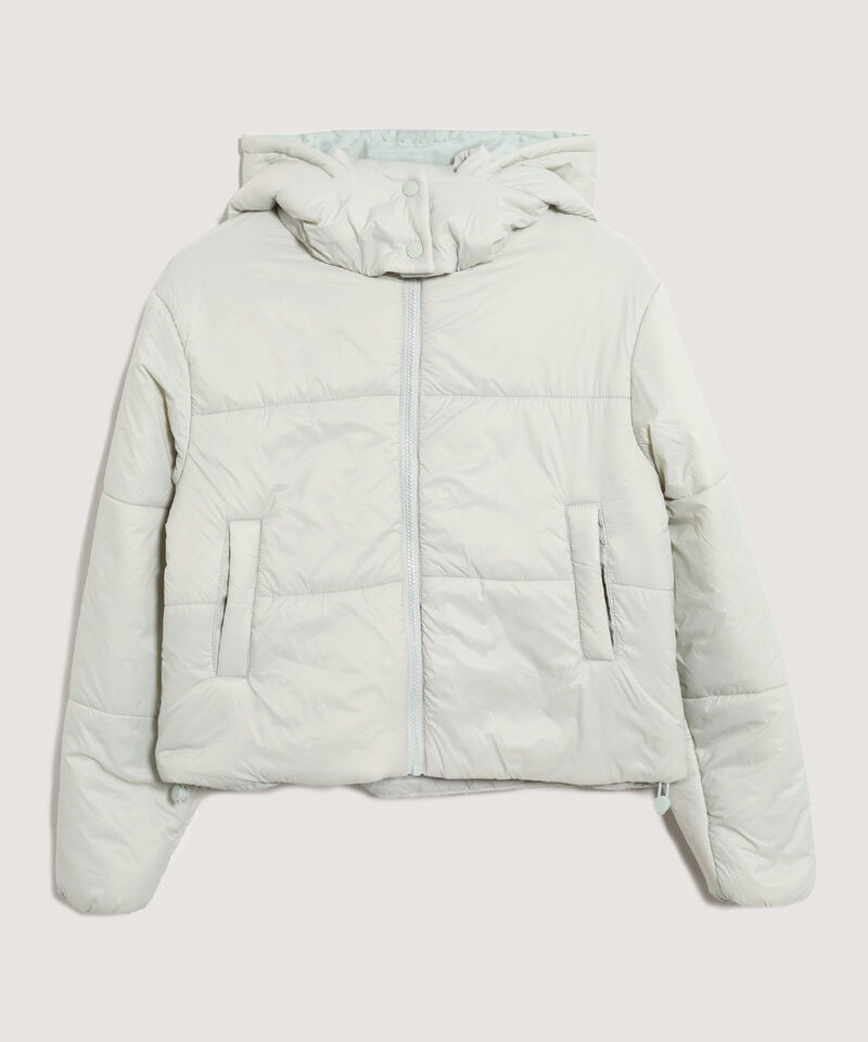 chaquetas para mujer