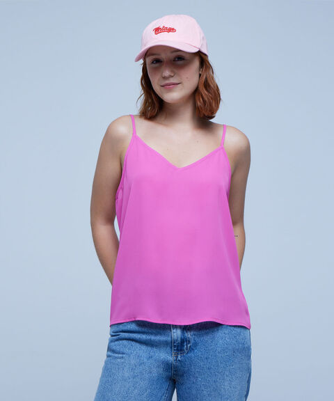blusas de moda image number null