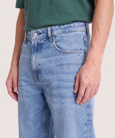 jeans denim