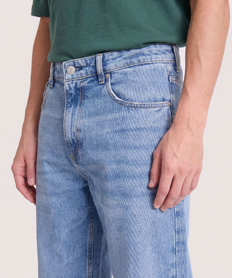jeans denim
