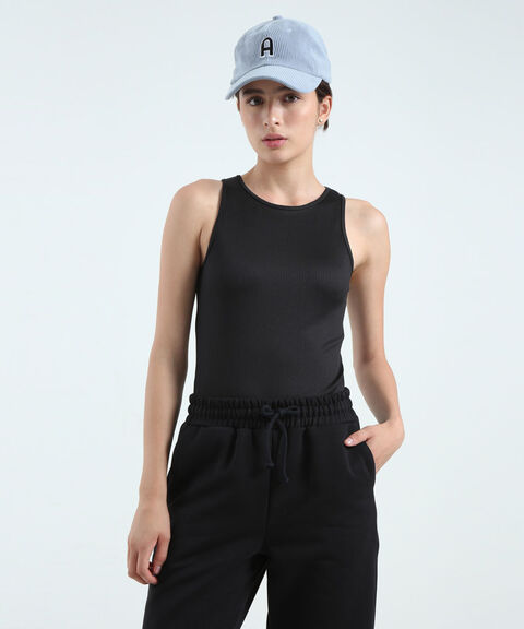 bodys para mujer image number null