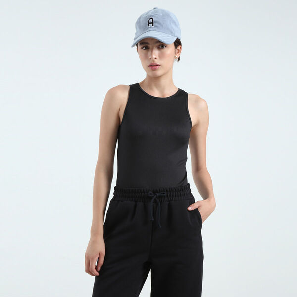 bodys para mujer image number null