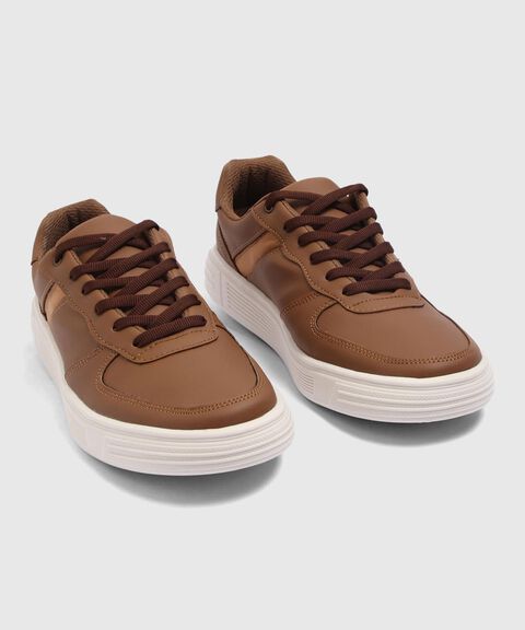 tenis sport para hombre image number null