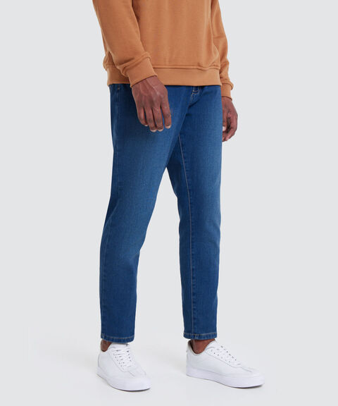 jeans denim