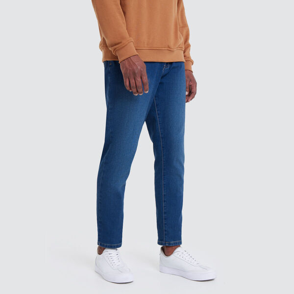 jeans denim