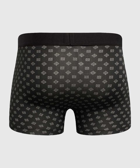 boxers para hombre