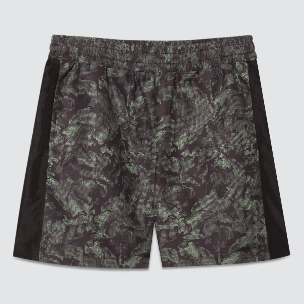 bermudas deportivas para hombre 