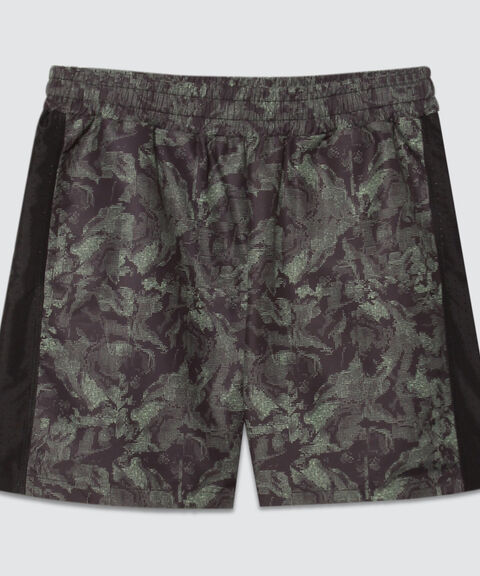 bermudas deportivas para hombre 