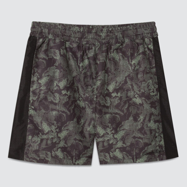 bermudas deportivas para hombre 