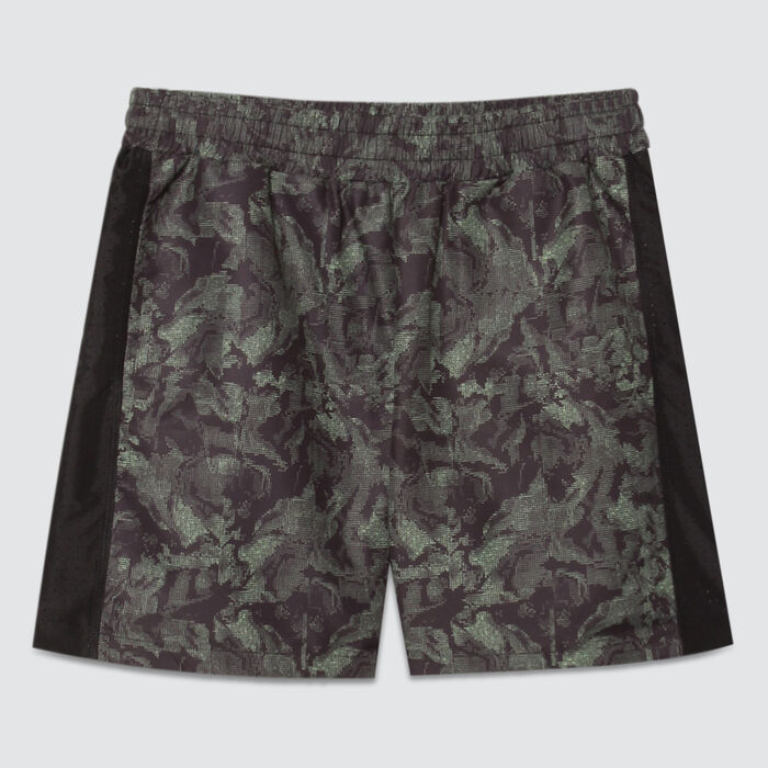 bermudas deportivas para hombre 