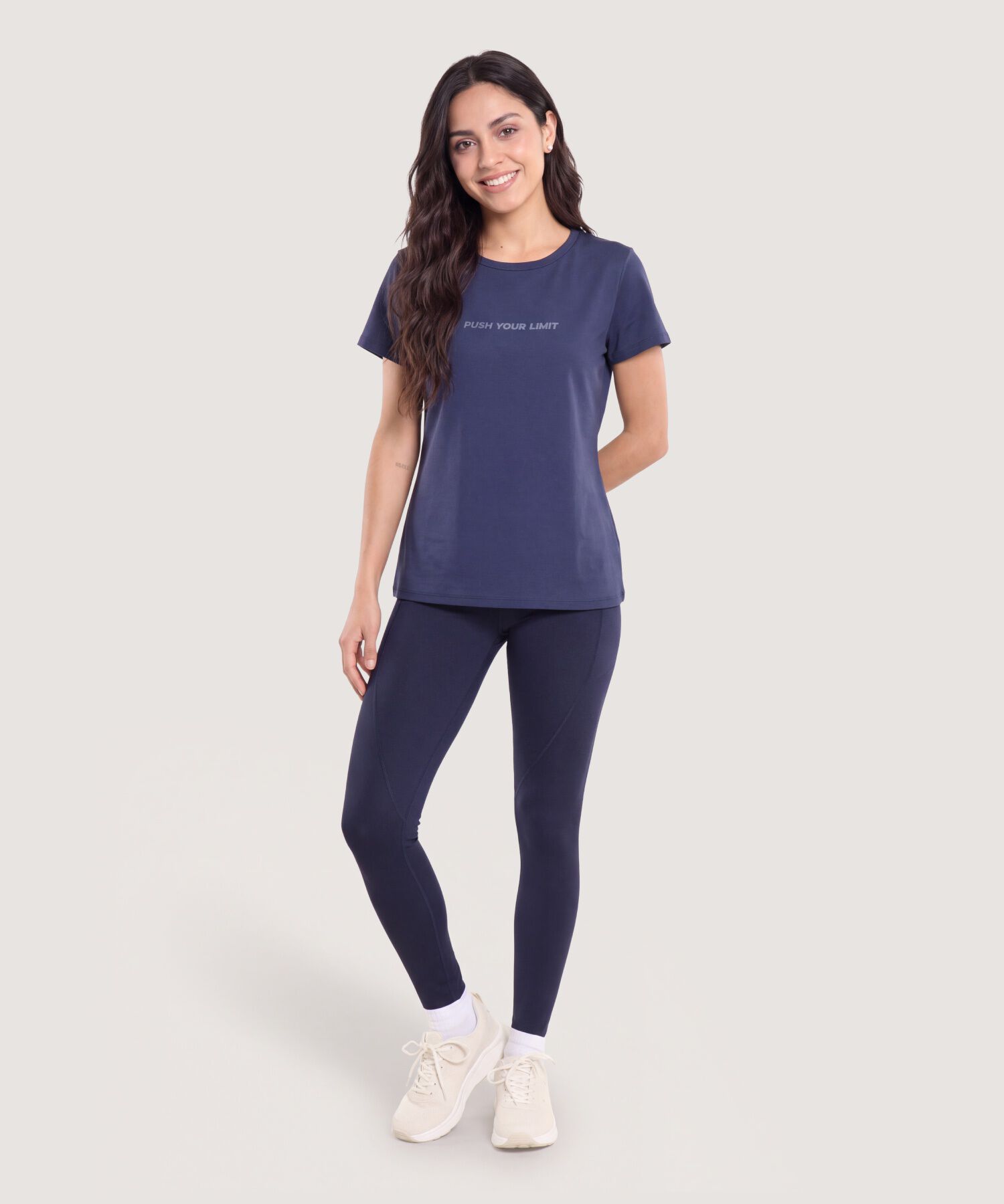 leggins deportivos
