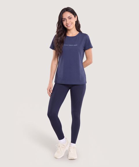 leggins deportivos