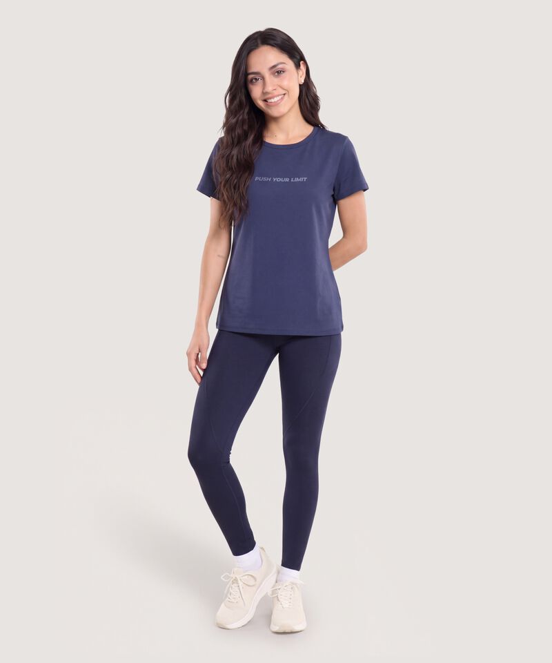 leggins deportivos