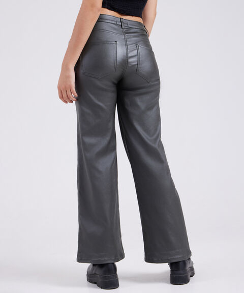 pantalon para mujer