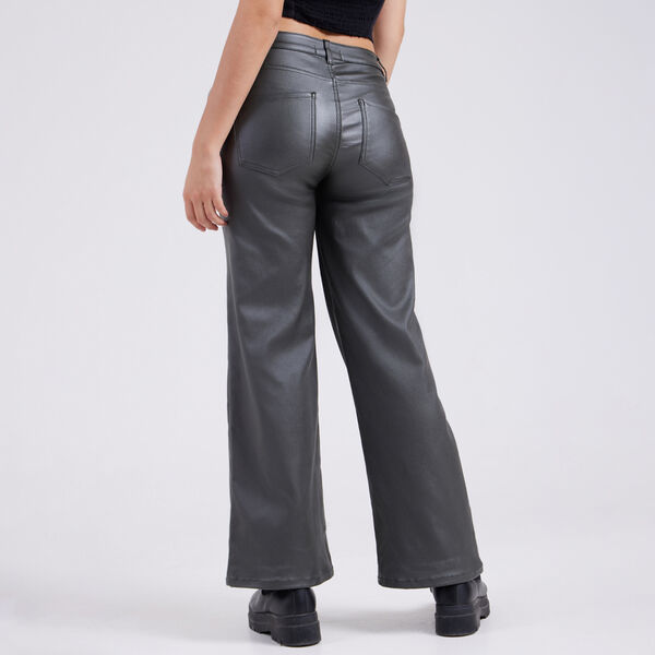 pantalon para mujer