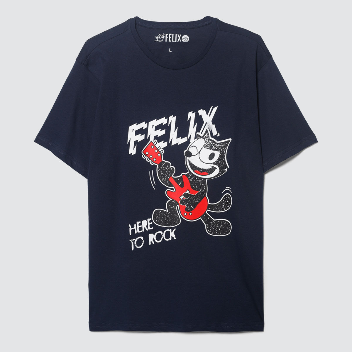 camisetas para hombre