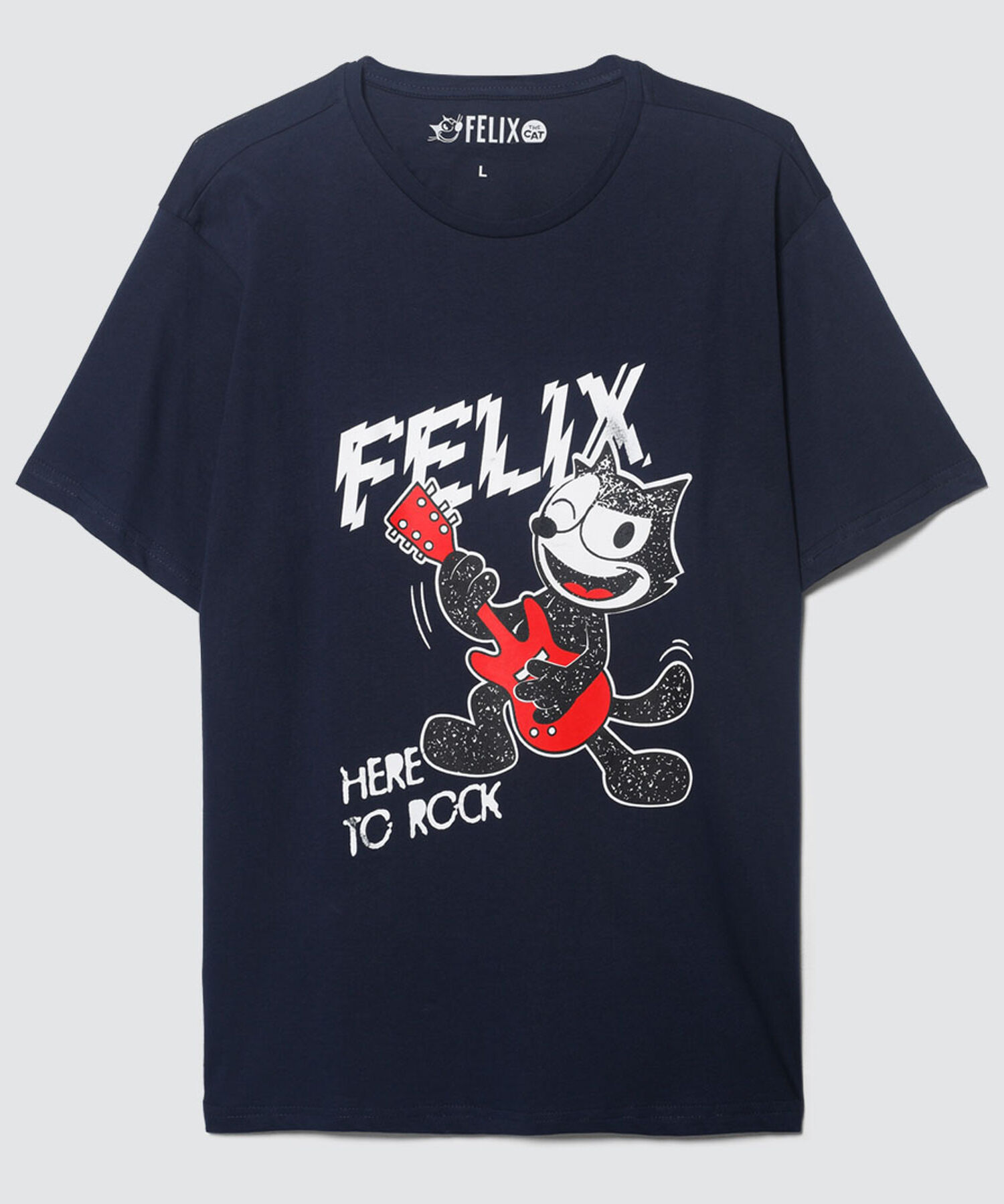 camisetas para hombre