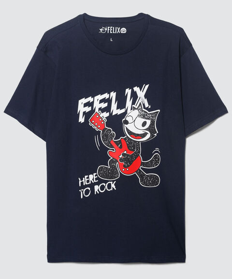 camisetas para hombre image number null