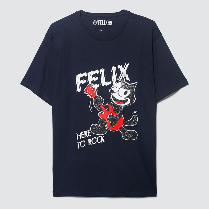 camisetas para hombre