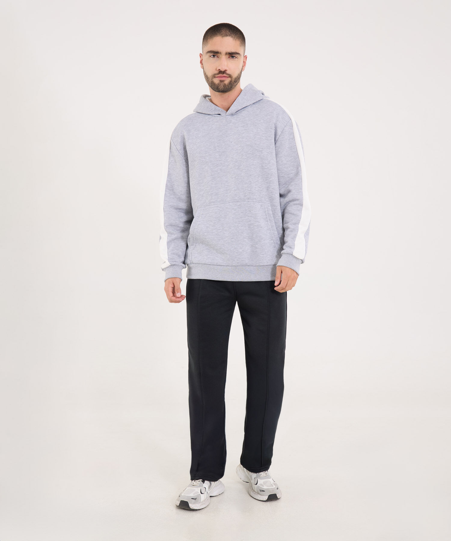 pantalones para hombre