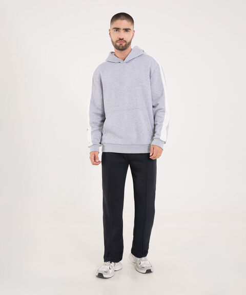 pantalones para hombre image number null
