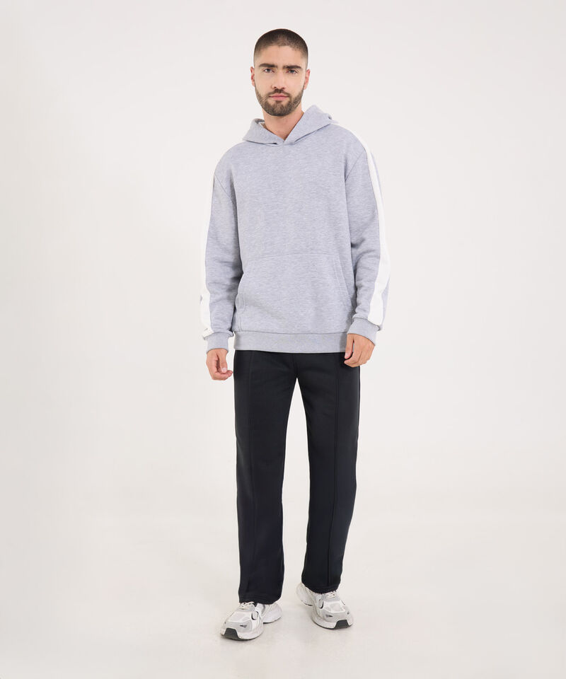 pantalones para hombre