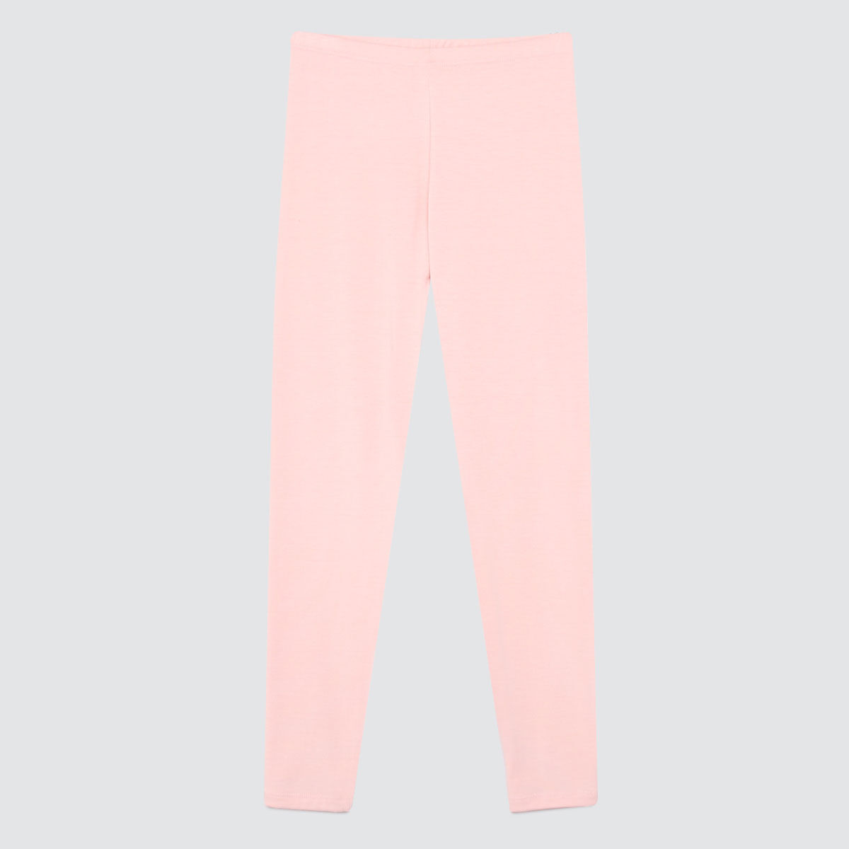 leggins para niña