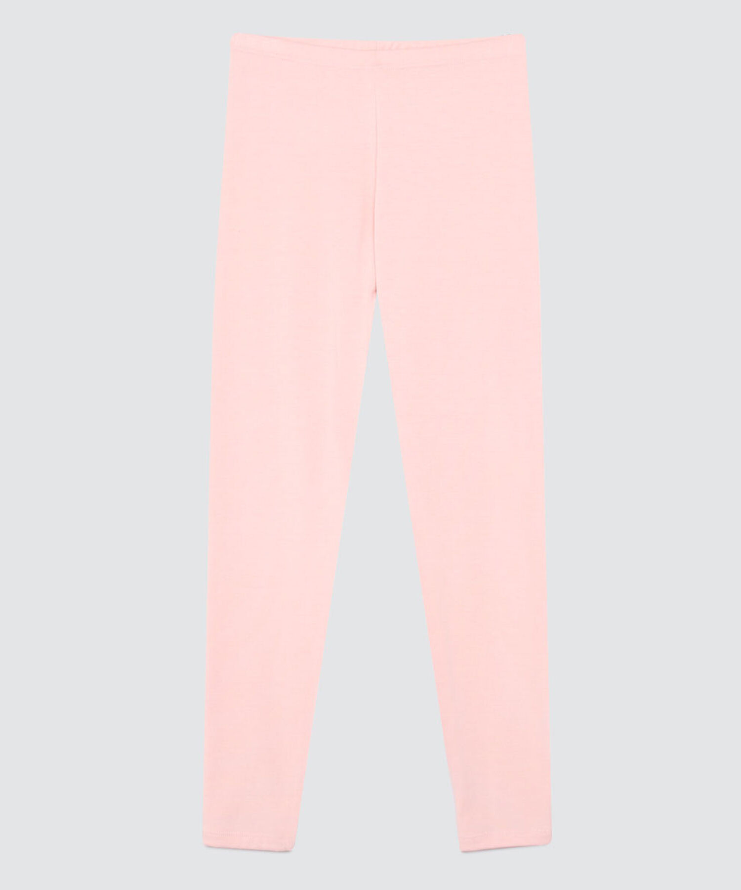 leggins para niña