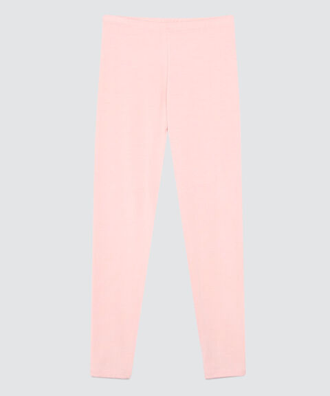 leggins para niña