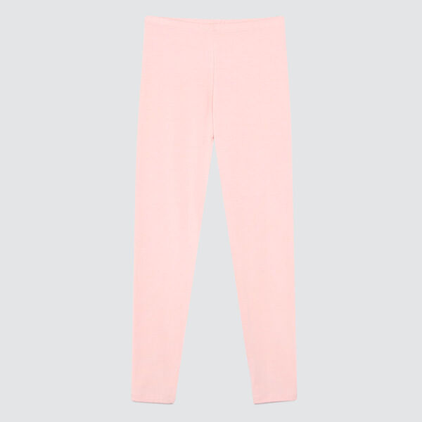 leggins para niña