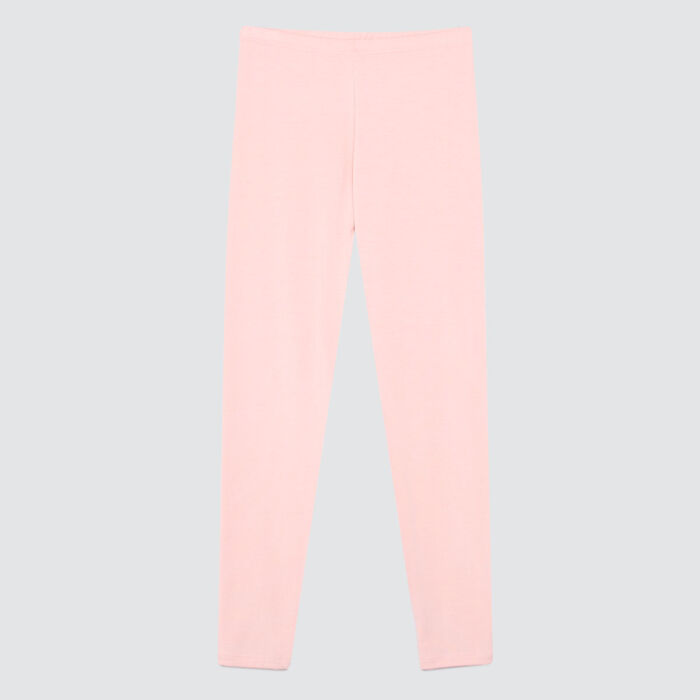 leggins para niña