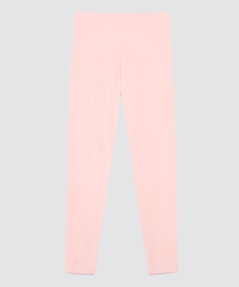 leggins para niña