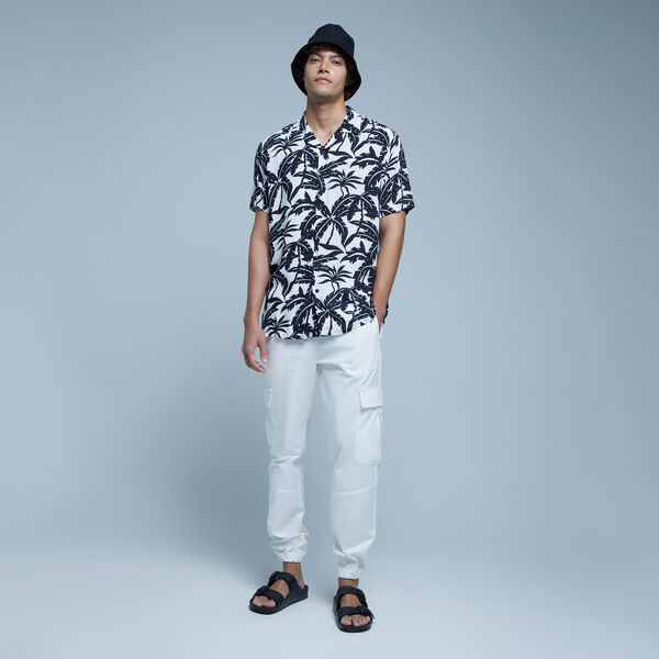 pantalones para hombre image number null