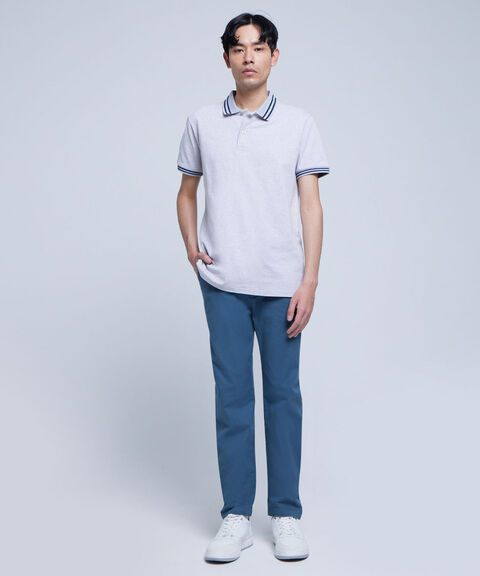 pantalones para hombre image number null
