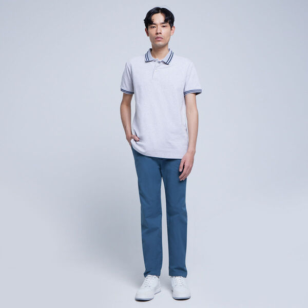 pantalones para hombre image number null