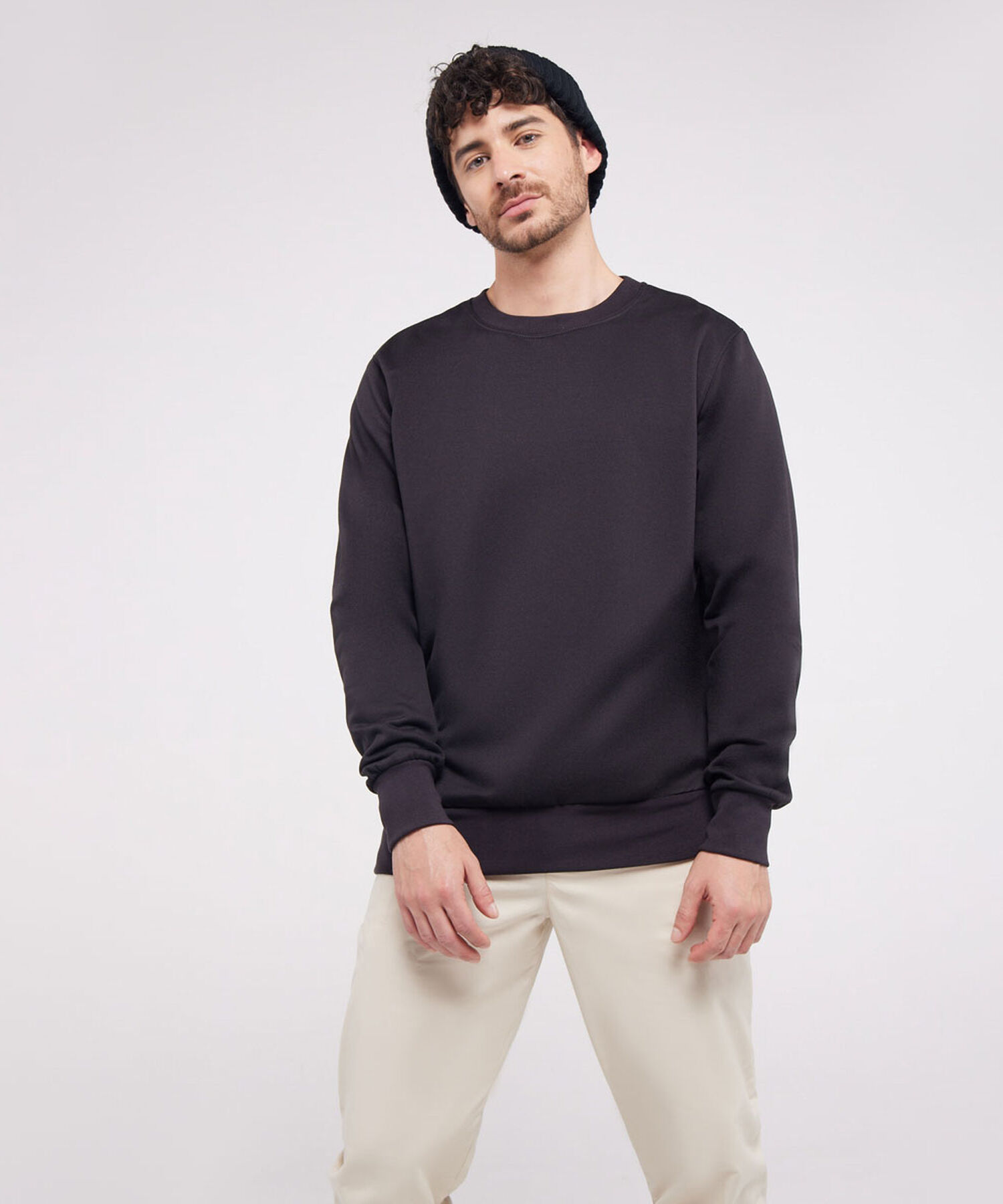 buzos para hombre