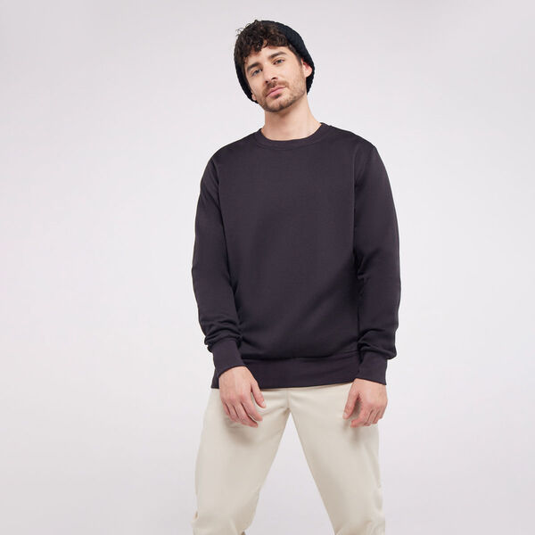 buzos para hombre image number null