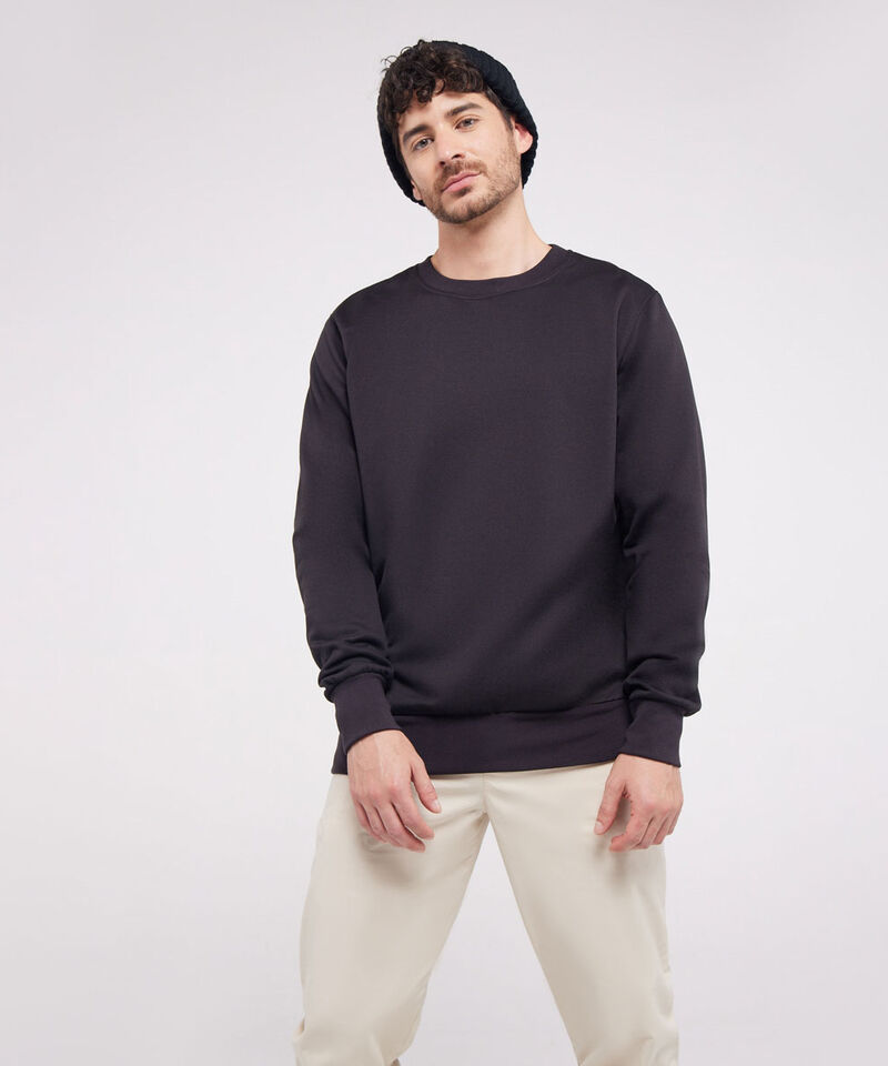 buzos para hombre