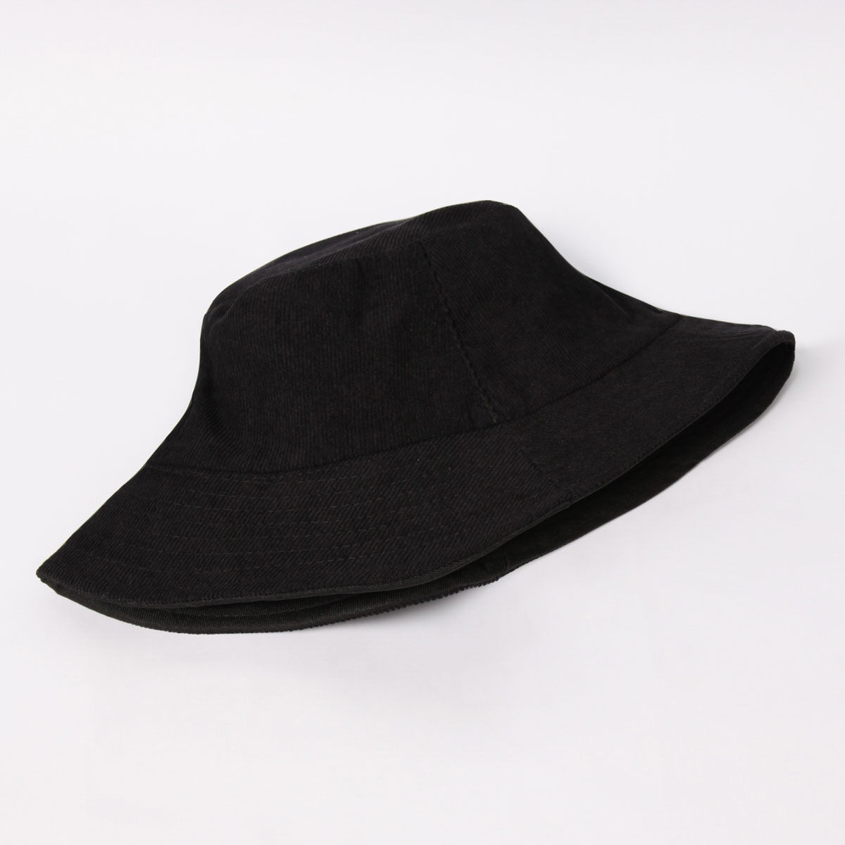 bucket para hombre 