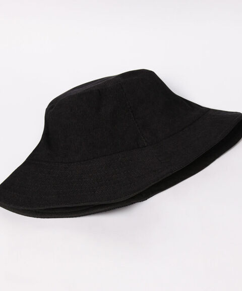 bucket para hombre 