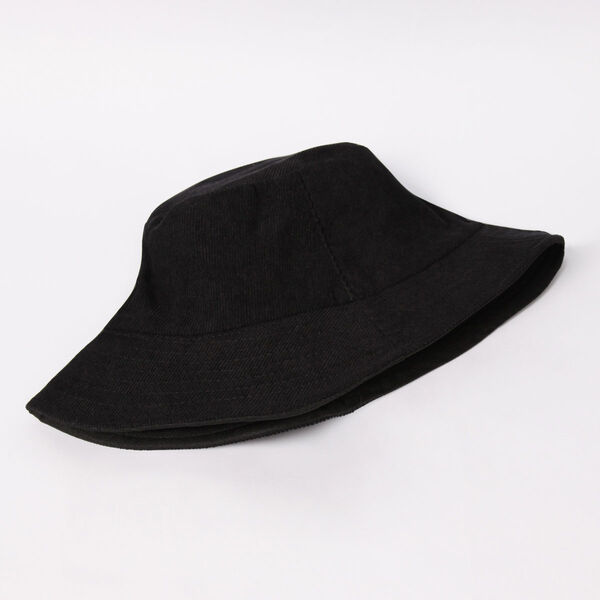 bucket para hombre 